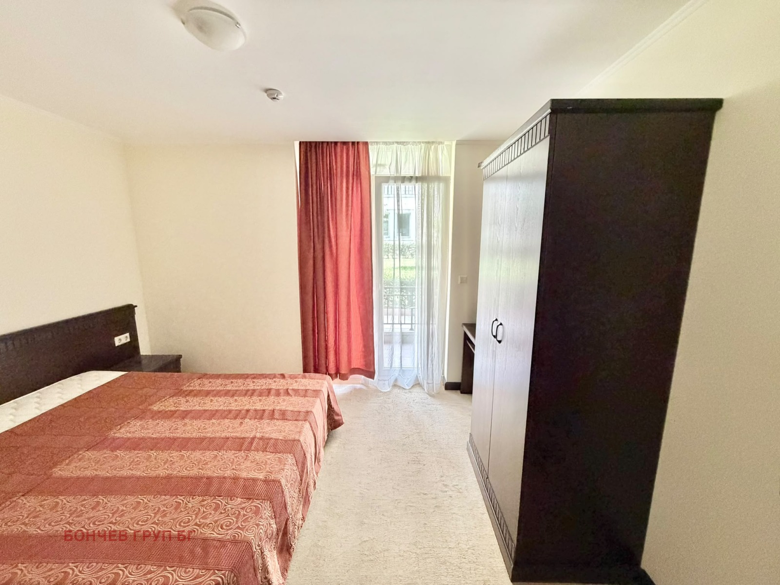 Продава 2-СТАЕН, гр. Поморие, област Бургас, снимка 8 - Апартаменти - 55224340