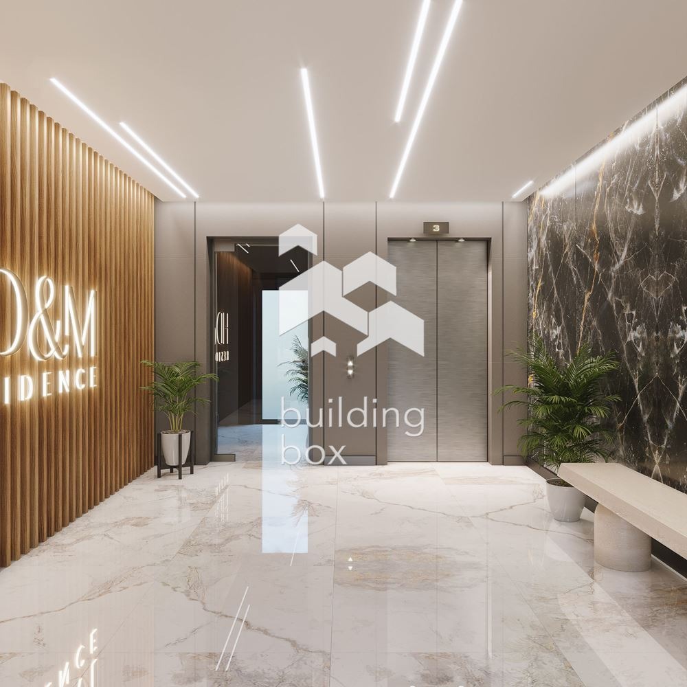 Продава 2-СТАЕН, гр. София, Люлин 4, снимка 8 - Апартаменти - 54278194