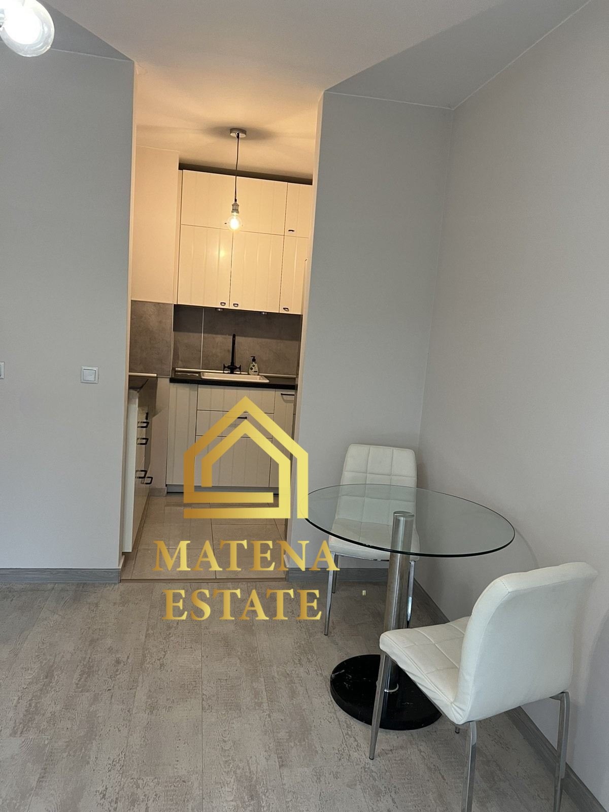 Продава 2-СТАЕН, гр. София, Овча купел, снимка 3 - Апартаменти - 54737648