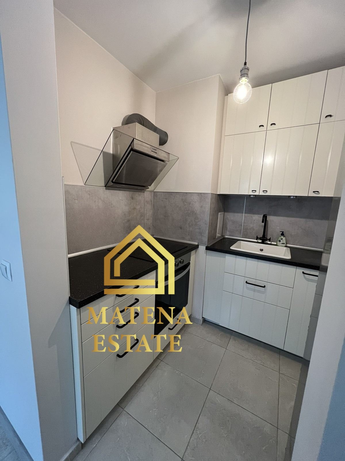 Продава 2-СТАЕН, гр. София, Овча купел, снимка 4 - Апартаменти - 54737648