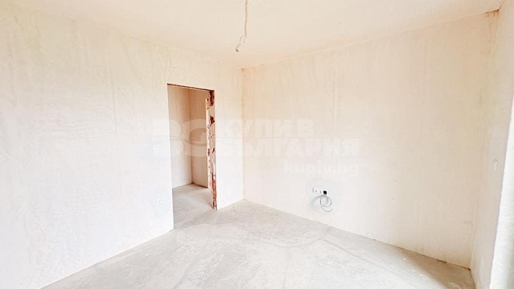 Продава 2-СТАЕН, гр. Варна, Бриз, снимка 9 - Апартаменти - 56112106