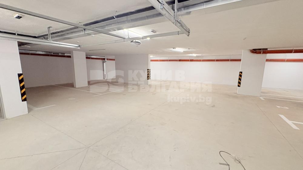 Продава 2-СТАЕН, гр. Варна, Бриз, снимка 11 - Апартаменти - 56112106