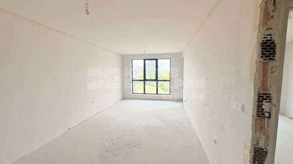Продава 2-СТАЕН, гр. Варна, Бриз, снимка 6 - Апартаменти - 56112106