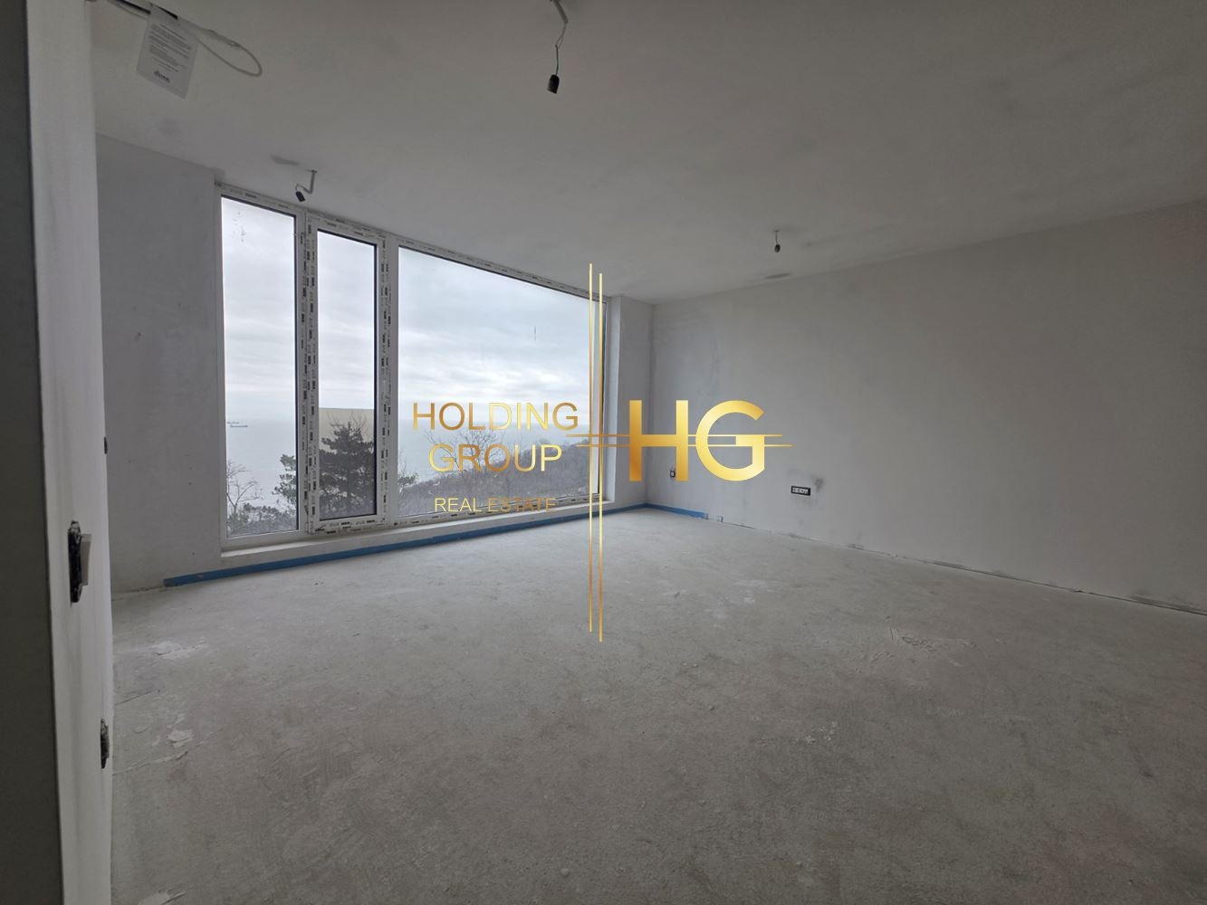 Продава 2-СТАЕН, гр. Варна, Галата, снимка 6 - Апартаменти - 56114000