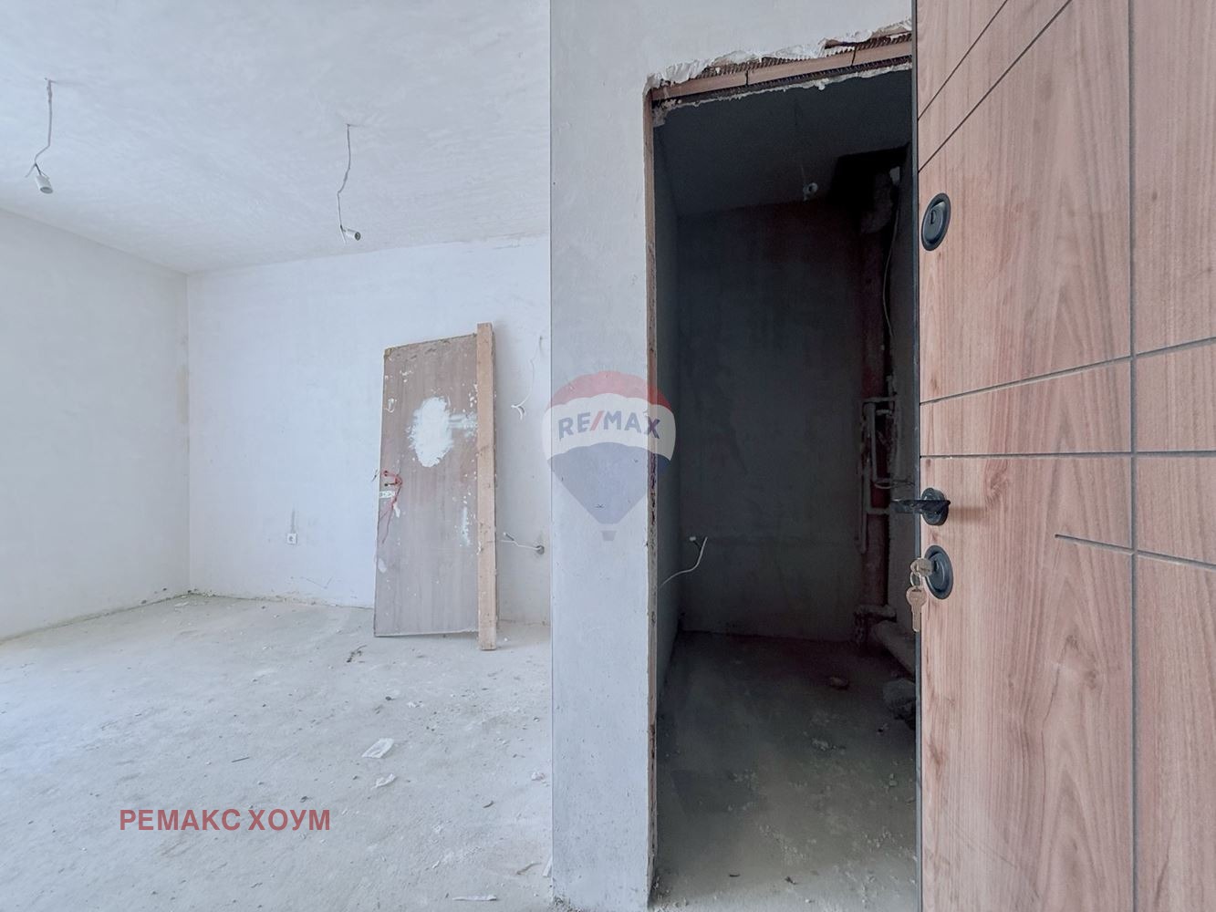 Продава 3-СТАЕН, гр. Варна, Гранд Мол, снимка 2 - Апартаменти - 51210945