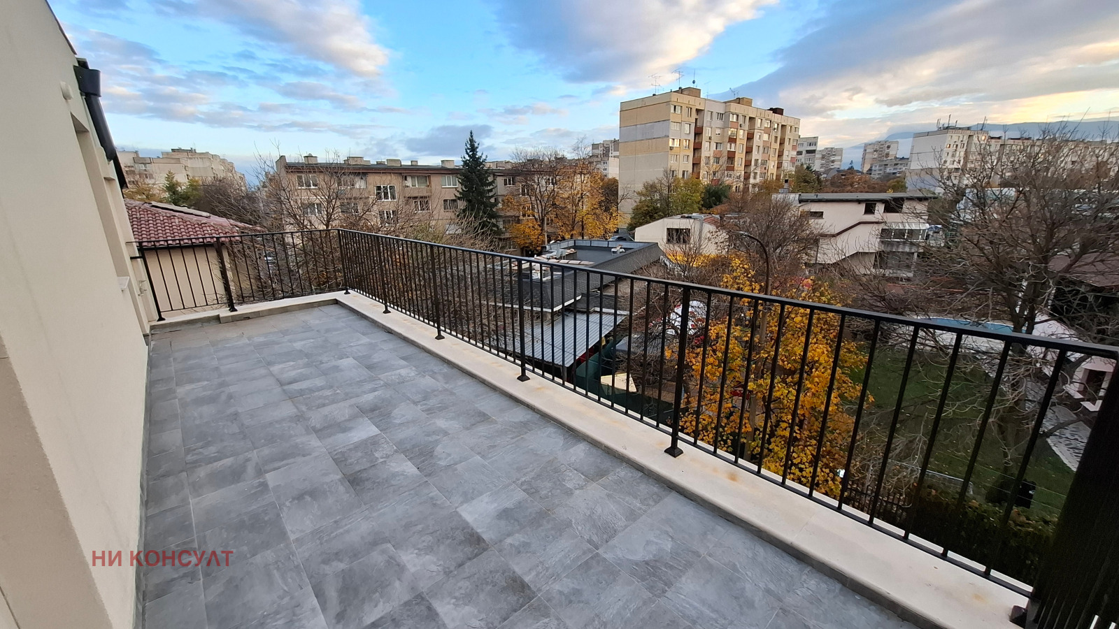 Продава 3-СТАЕН, гр. София, Надежда 4, снимка 5 - Апартаменти - 53995256