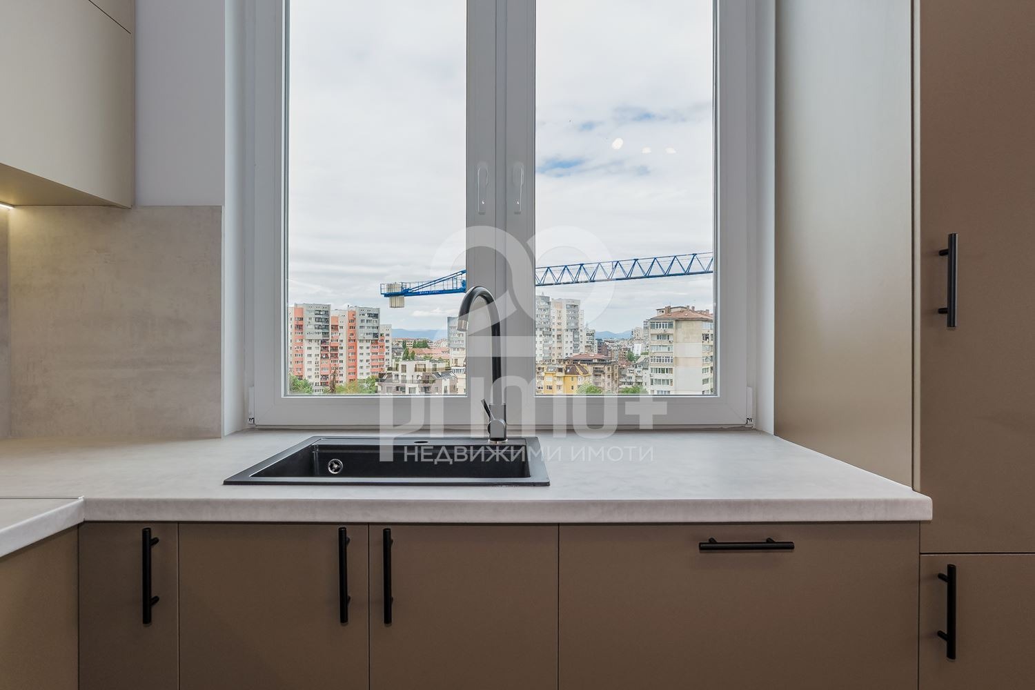 Продава 3-СТАЕН, гр. София, Красно село, снимка 3 - Апартаменти - 54678225