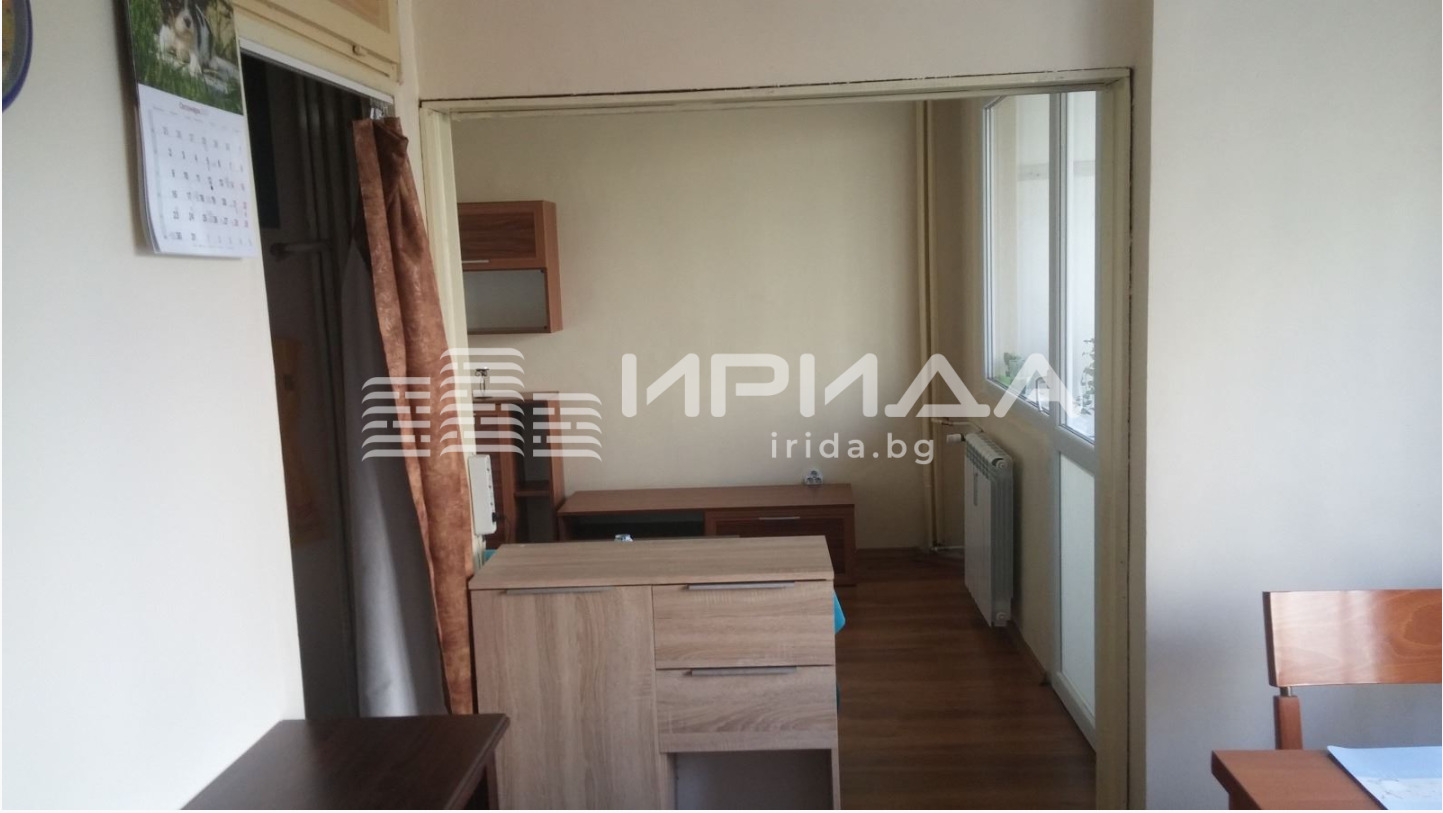 Продава 3-СТАЕН, гр. София, Стрелбище, снимка 4 - Апартаменти - 55503154