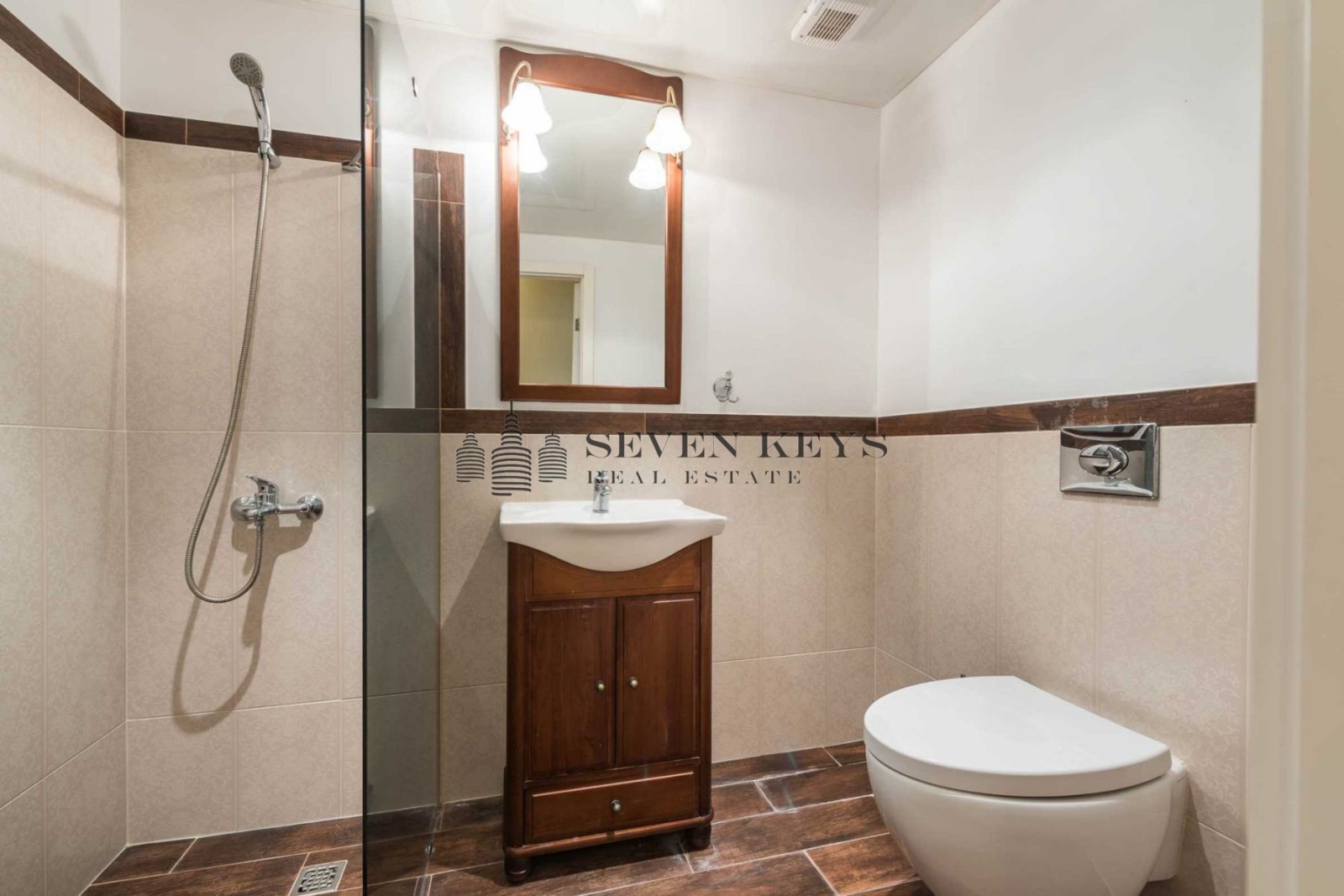 Продава 3-СТАЕН, гр. Варна, Център, снимка 10 - Апартаменти - 56117318