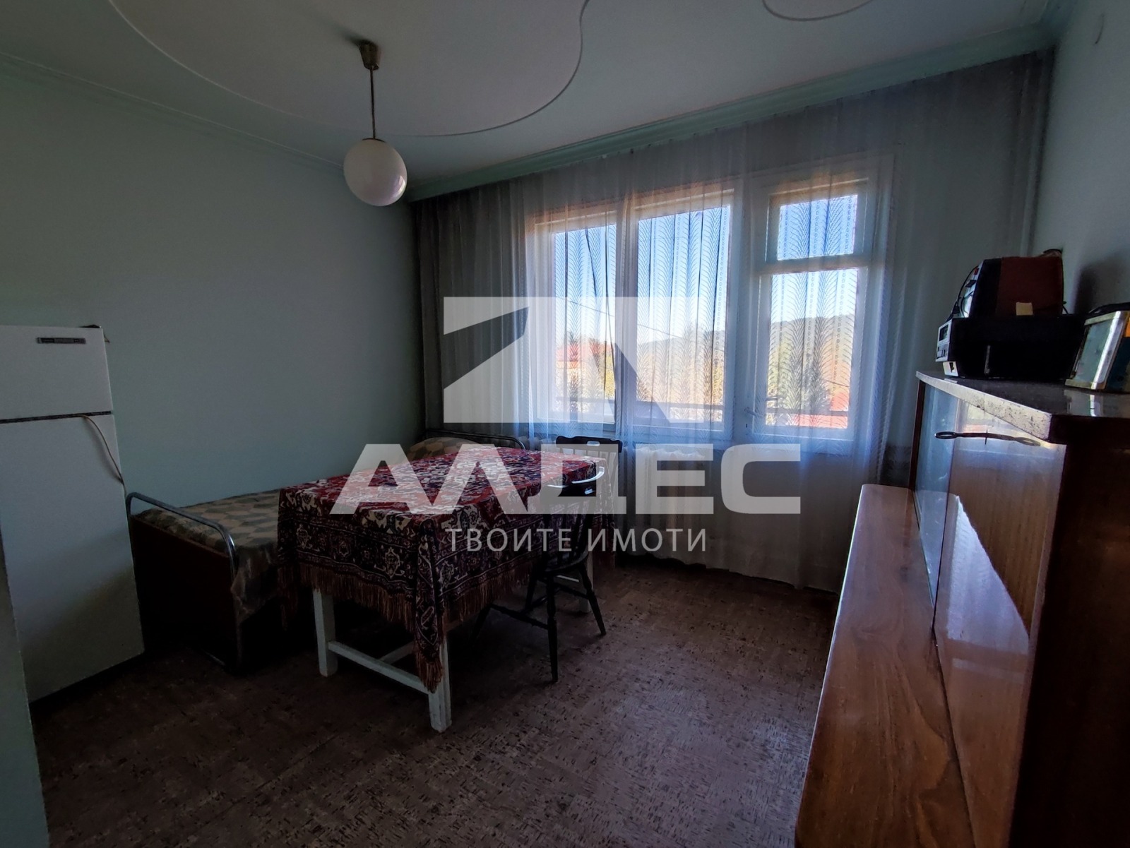 Продава КЪЩА, гр. София, с. Кокаляне, снимка 13 - Къщи - 54910239