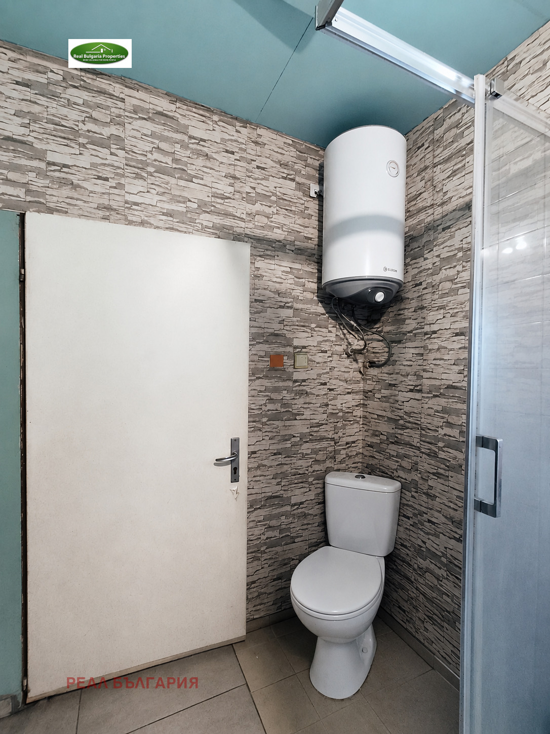 Продава КЪЩА, с. Николово, област Русе, снимка 10 - Къщи - 55013010