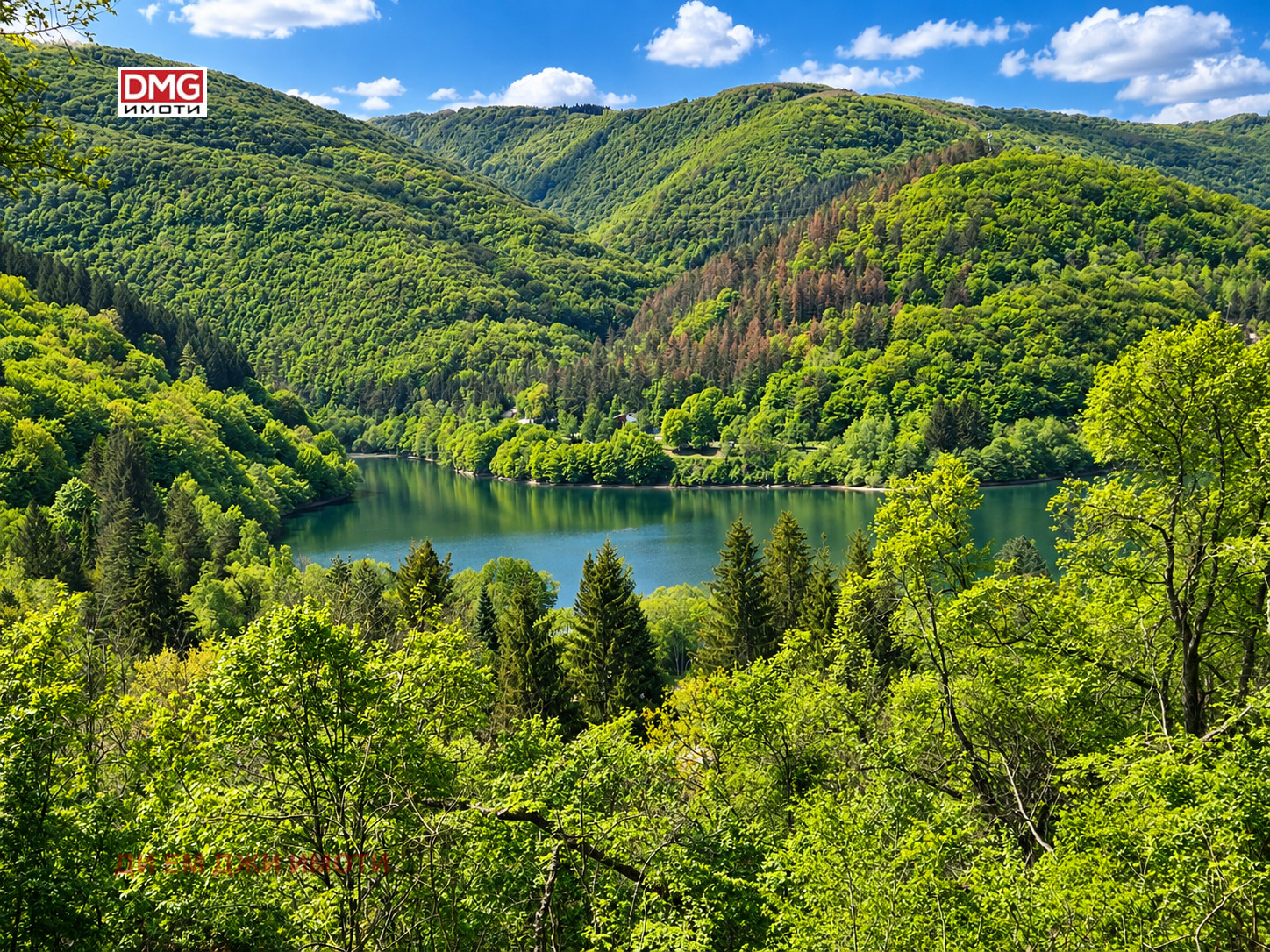 Продава КЪЩА, гр. София, с. Долни Пасарел, снимка 6 - Къщи - 56092938