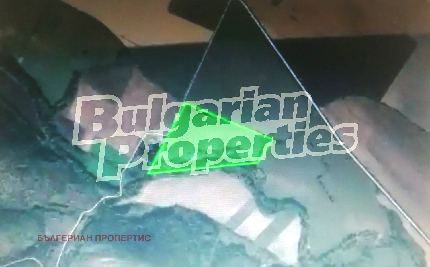 Продава ПАРЦЕЛ, с. Медово, област Бургас, снимка 7 - Парцели - 54701312