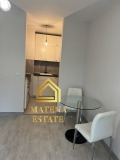 Продава 2-СТАЕН, гр. София, Овча купел, снимка 3