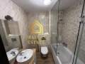 Продава 2-СТАЕН, гр. София, Овча купел, снимка 7