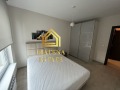 Продава 2-СТАЕН, гр. София, Овча купел, снимка 1