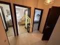 Продава 2-СТАЕН, гр. София, Овча купел, снимка 5