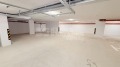 Продава 2-СТАЕН, гр. Варна, Бриз, снимка 11