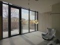 Продава 2-СТАЕН, гр. Варна, Галата, снимка 13