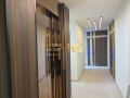 Продава 2-СТАЕН, гр. Варна, Галата, снимка 15
