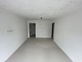 Продава 3-СТАЕН, гр. София, Гоце Делчев, снимка 2
