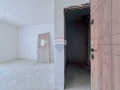 Продава 3-СТАЕН, гр. Варна, Гранд Мол, снимка 2