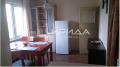 Продава 3-СТАЕН, гр. София, Стрелбище, снимка 1