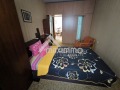 Продава 3-СТАЕН, гр. Варна, Кайсиева градина, снимка 1