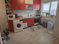 Продава 4-СТАЕН, гр. Генерал Тошево, област Добрич, снимка 2