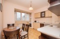 Продава 4-СТАЕН, гр. София, Овча купел, снимка 12