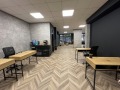 Продава ОФИС, гр. Варна, Конфуто, снимка 2
