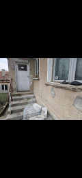 Продава КЪЩА, гр. Радомир, област Перник, снимка 4