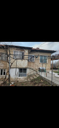 Продава КЪЩА, гр. Радомир, област Перник, снимка 2