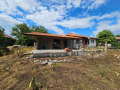 Продава КЪЩА, с. Беляковец, област Велико Търново, снимка 2