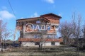 Продава КЪЩА, с. Алдомировци, област София област, снимка 2