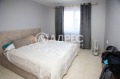 Продава КЪЩА, с. Алдомировци, област София област, снимка 7