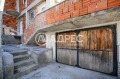 Продава КЪЩА, с. Алдомировци, област София област, снимка 13
