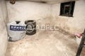 Продава КЪЩА, с. Алдомировци, област София област, снимка 16