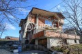 Продава КЪЩА, с. Алдомировци, област София област, снимка 5