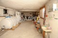 Продава КЪЩА, с. Алдомировци, област София област, снимка 14