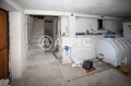 Продава КЪЩА, с. Алдомировци, област София област, снимка 15