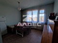Продава КЪЩА, гр. София, с. Кокаляне, снимка 13