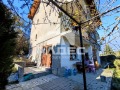 Продава КЪЩА, гр. София, с. Кокаляне, снимка 3