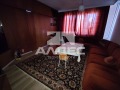 Продава КЪЩА, гр. София, с. Кокаляне, снимка 12