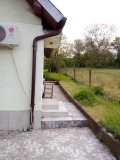 Продава КЪЩА, с. Николово, област Русе, снимка 2