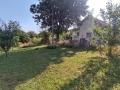 Продава КЪЩА, с. Николово, област Русе, снимка 15