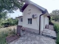Продава КЪЩА, с. Николово, област Русе, снимка 11
