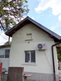 Продава КЪЩА, с. Николово, област Русе, снимка 1
