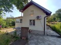 Продава КЪЩА, с. Николово, област Русе, снимка 17