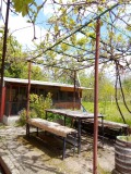Продава КЪЩА, с. Николово, област Русе, снимка 3
